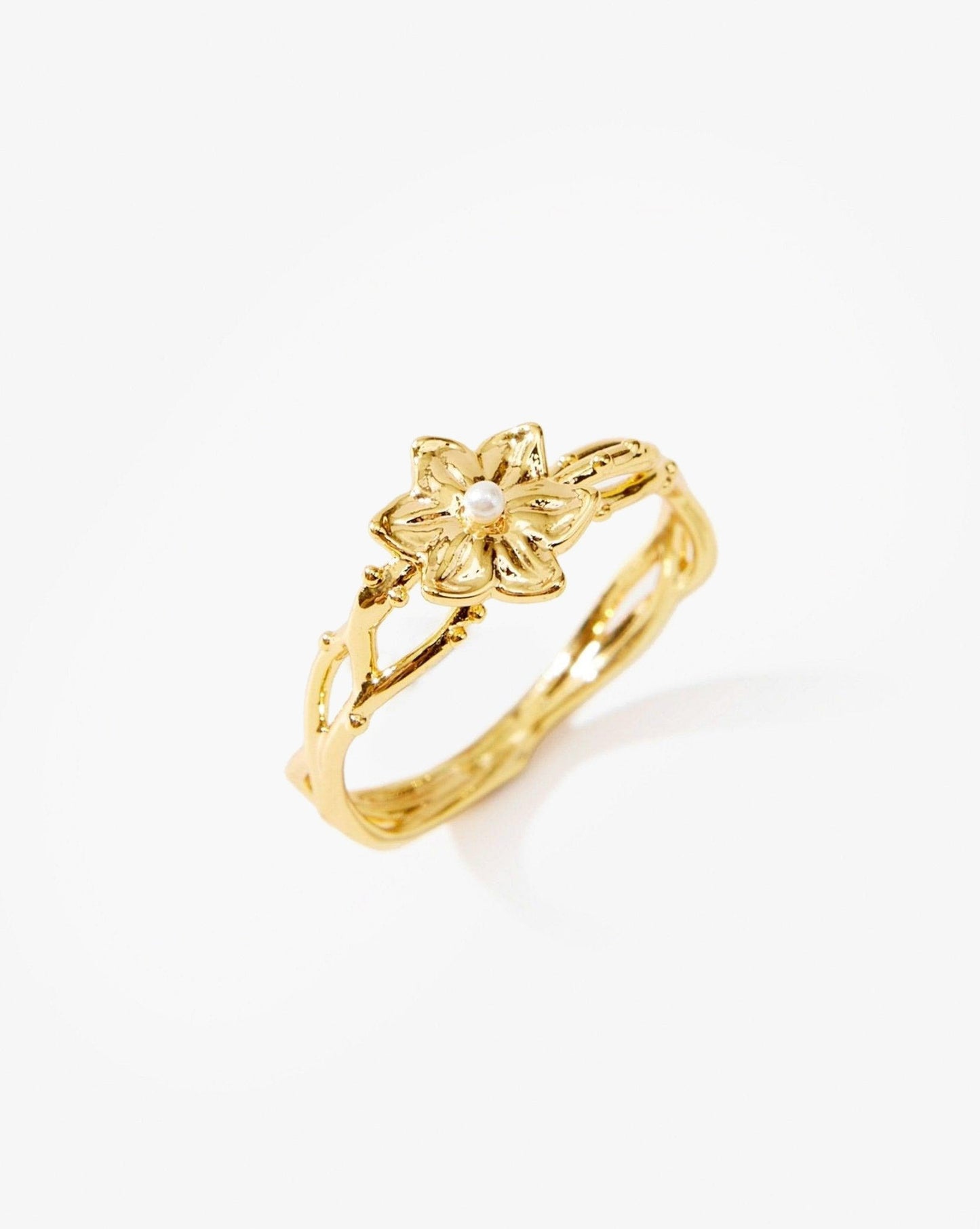 Victoria Ring
