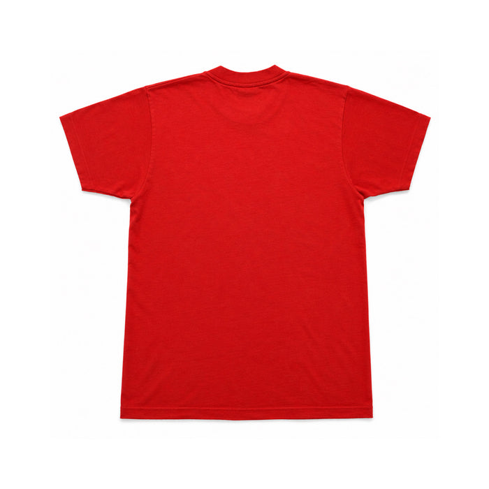 Vintage RED T-shirt