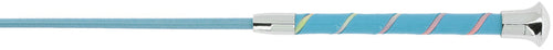 Whip & Go Candy Whip- Blue- 65cm