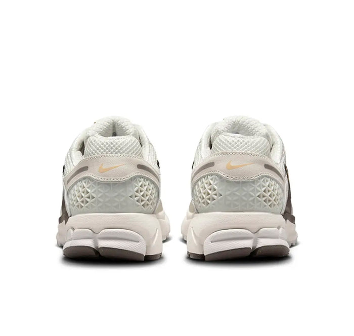 Nike Zoom Vomero 5 Light Bone Ironstone