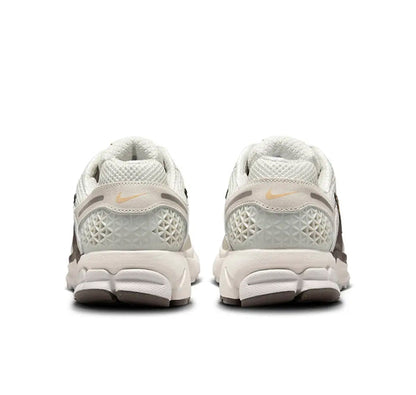 Nike Zoom Vomero 5 Light Bone Ironstone