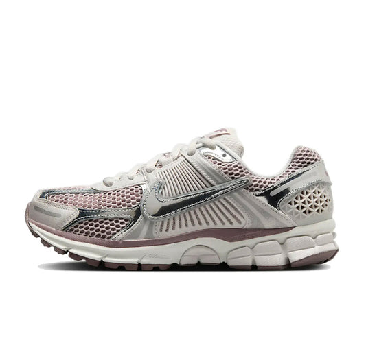 Nike Zoom Vomero 5 Metallic Silver Platinum Violet