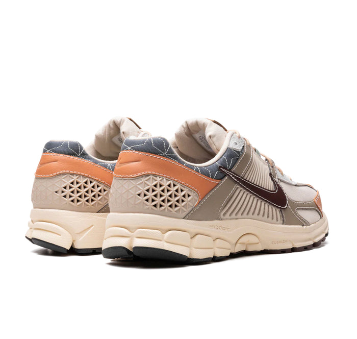 Nike Zoom Vomero 5 Sashiko