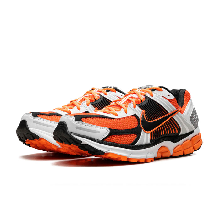 Nike Zoom Vomero 5 "Total Orange"