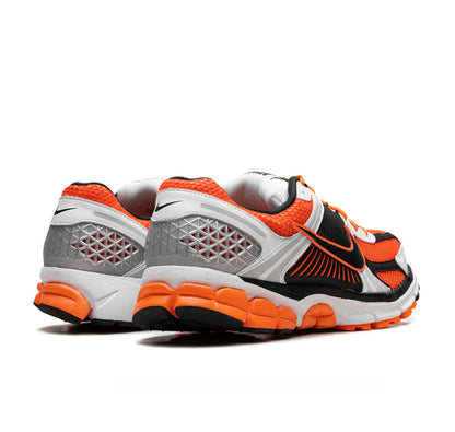 Nike Zoom Vomero 5 "Total Orange"