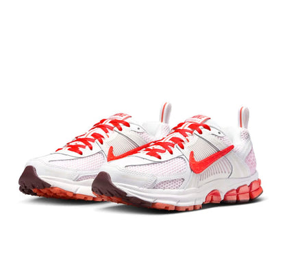 Nike Zoom Vomero 5 Valentine's Day