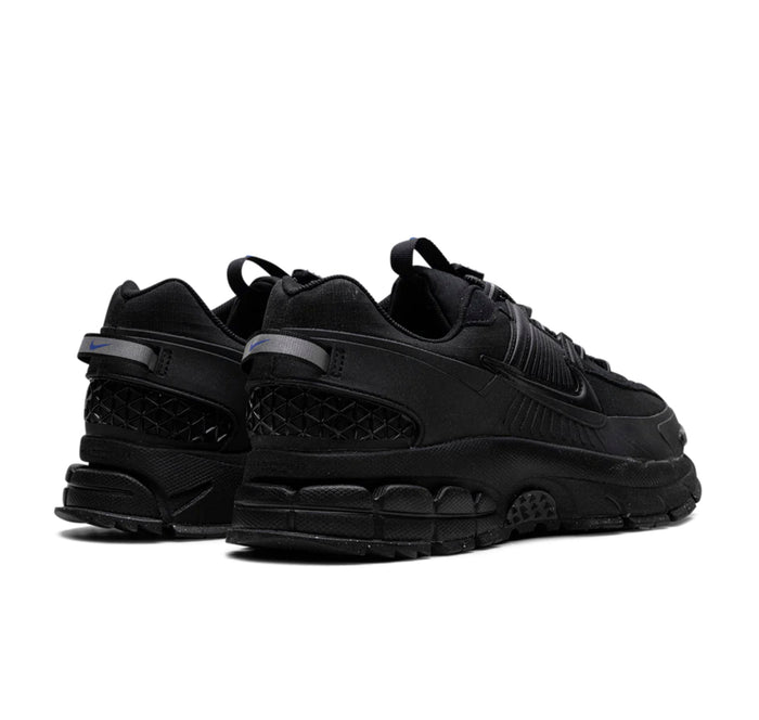 Nike Zoom Vomero Roam Triple Black